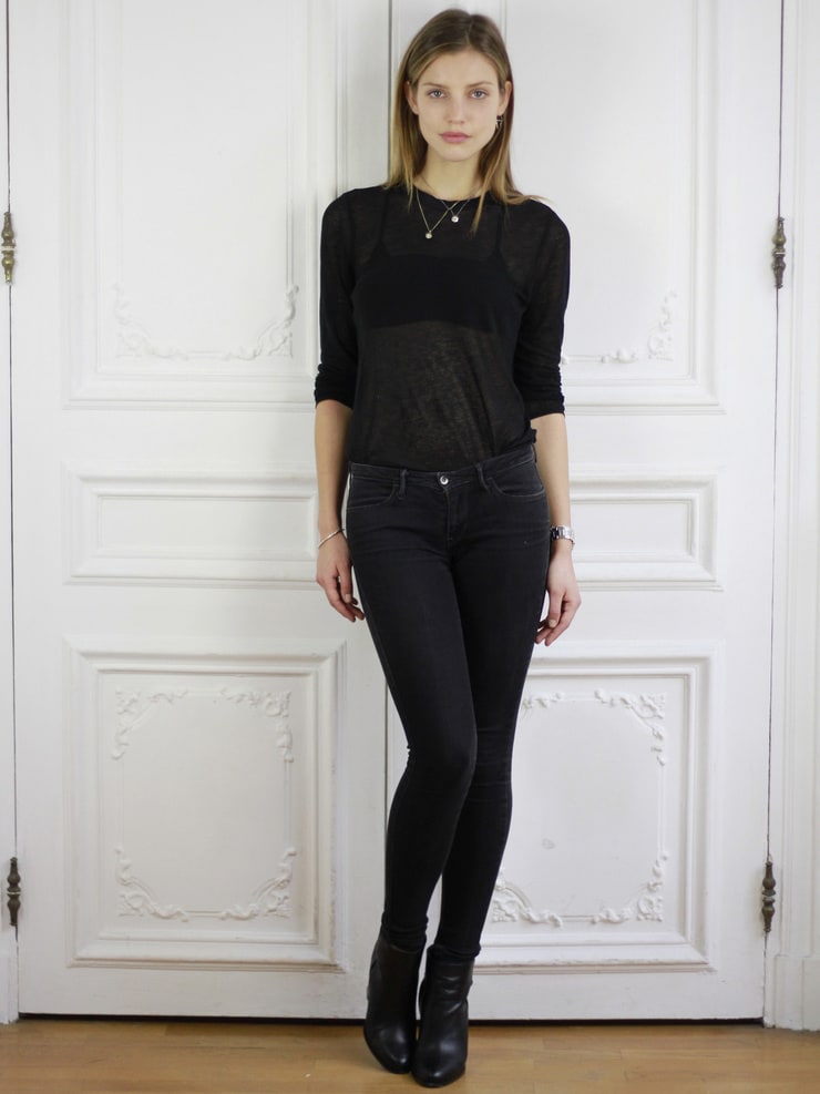 Astrid Baarsma