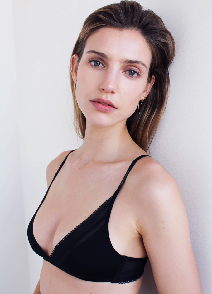 Astrid Baarsma Astrid Baarsma