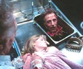 Re-Animator