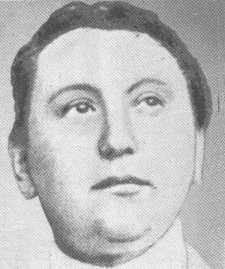 Jaroslav Hasek