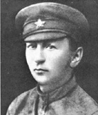 Jaroslav Hasek