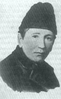 Jaroslav Hasek
