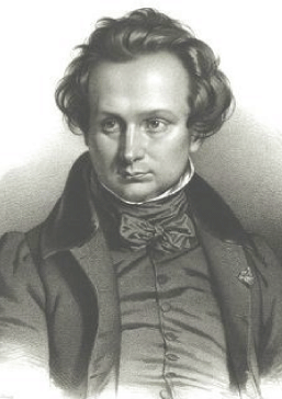 Victor Hugo