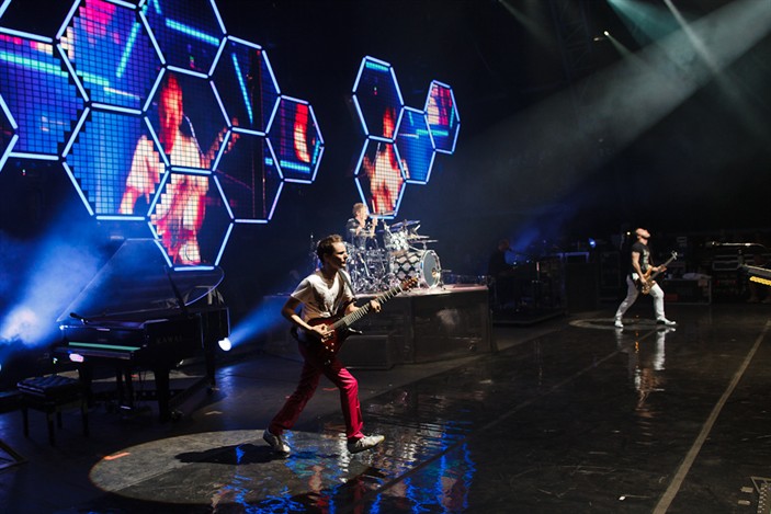 Muse