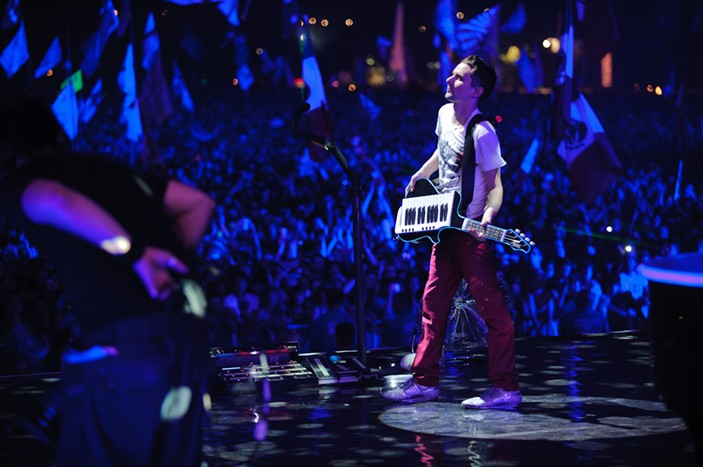 Muse