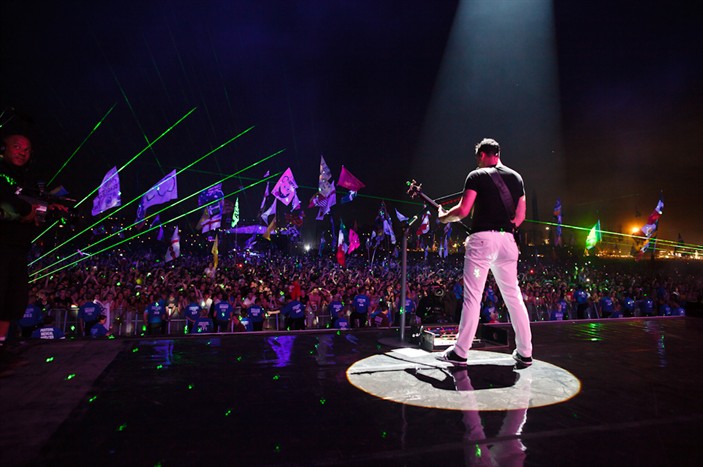 Muse