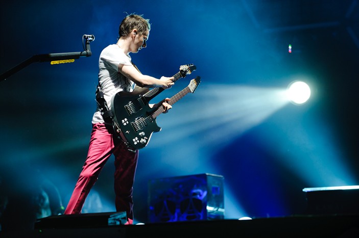 Muse