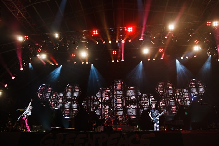 Muse
