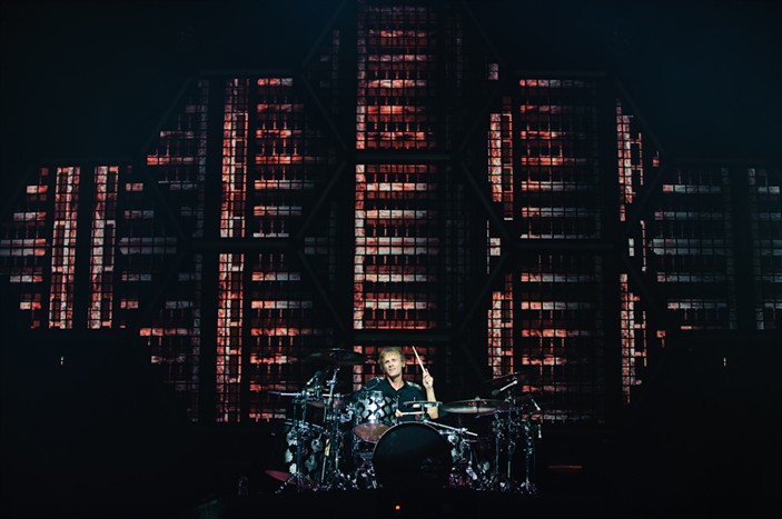 Muse