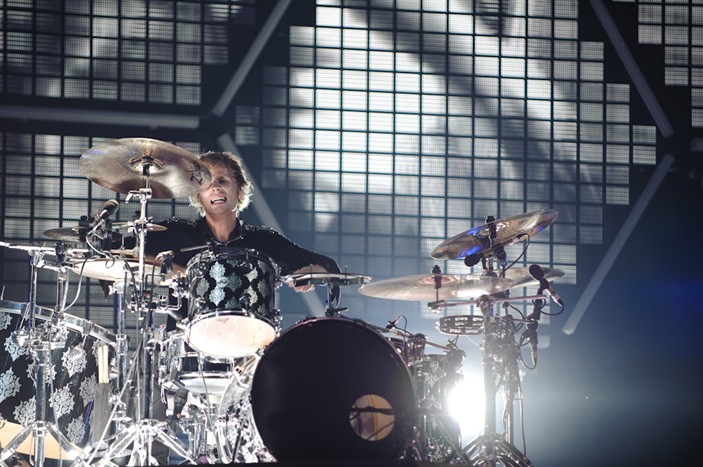 Muse
