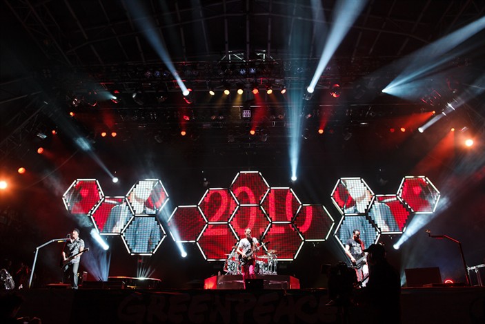 Muse