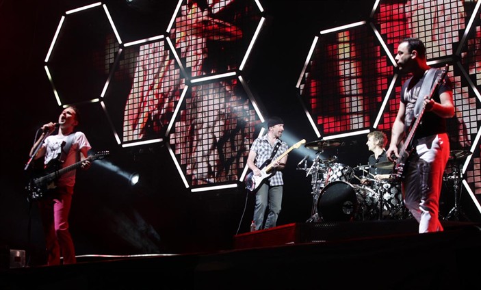 Muse