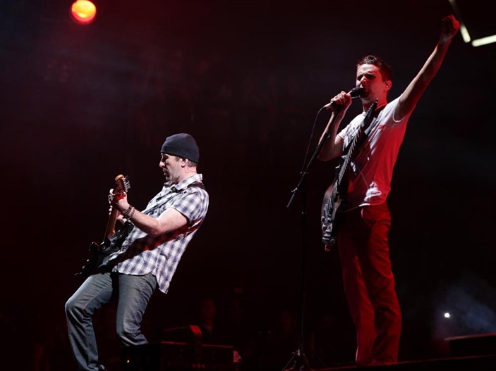 Muse