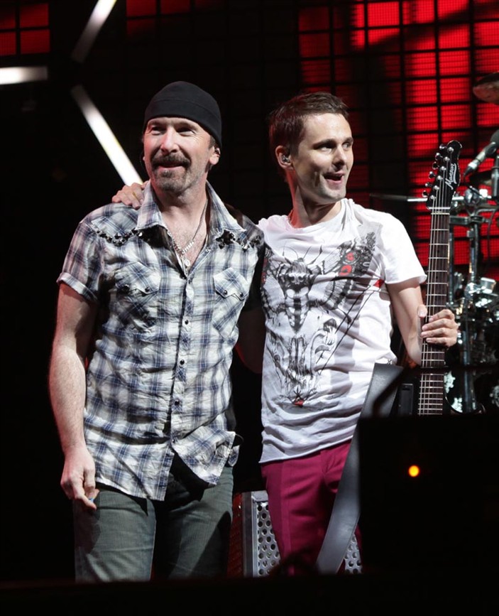 Muse