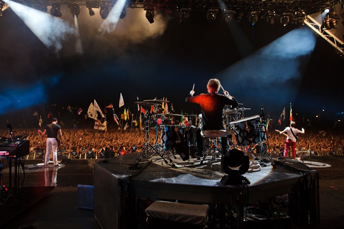 Muse