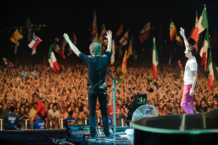Muse