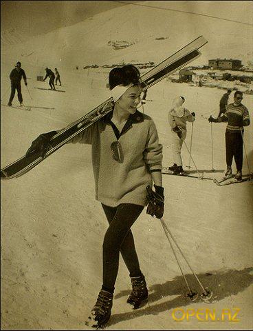 Farah Pahlavi