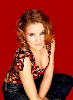 Inge Schrama Inge Schrama