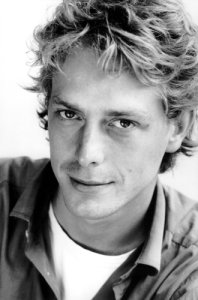 Mark van Eeuwen