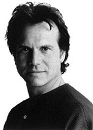 Bill Paxton Bill Paxton