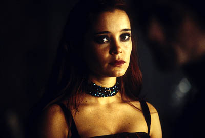 2002 Queen Of The Damned 2002 Queen Of The Damned