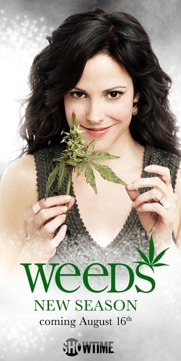 Weeds