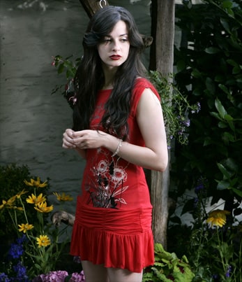 Laura Donnelly Laura Donnelly