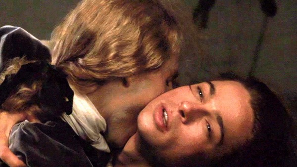 Interview with the Vampire: The Vampire Chronicles Interview with the Vampire: The Vampire Chronicles