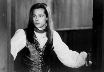 Interview with the Vampire: The Vampire Chronicles Interview with the Vampire: The Vampire Chronicles
