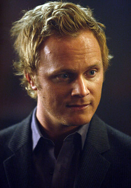 David Anders David Anders