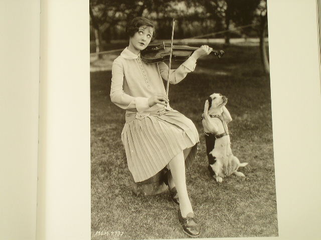 Sally O'Neil