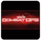Syphon Filter: Combat Ops