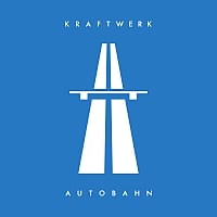 Autobahn