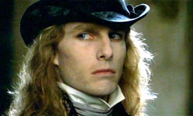 Interview with the Vampire: The Vampire Chronicles