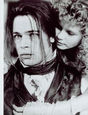Interview With The Vampire The Vampire Chronicles Picture interview-with-the-vampire-the-vampire-chronicles-picture