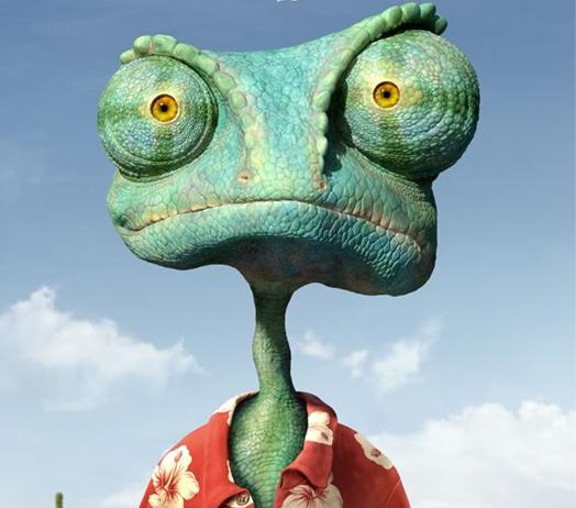 Rango