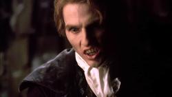 Interview with the Vampire: The Vampire Chronicles