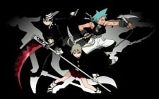 Soul Eater