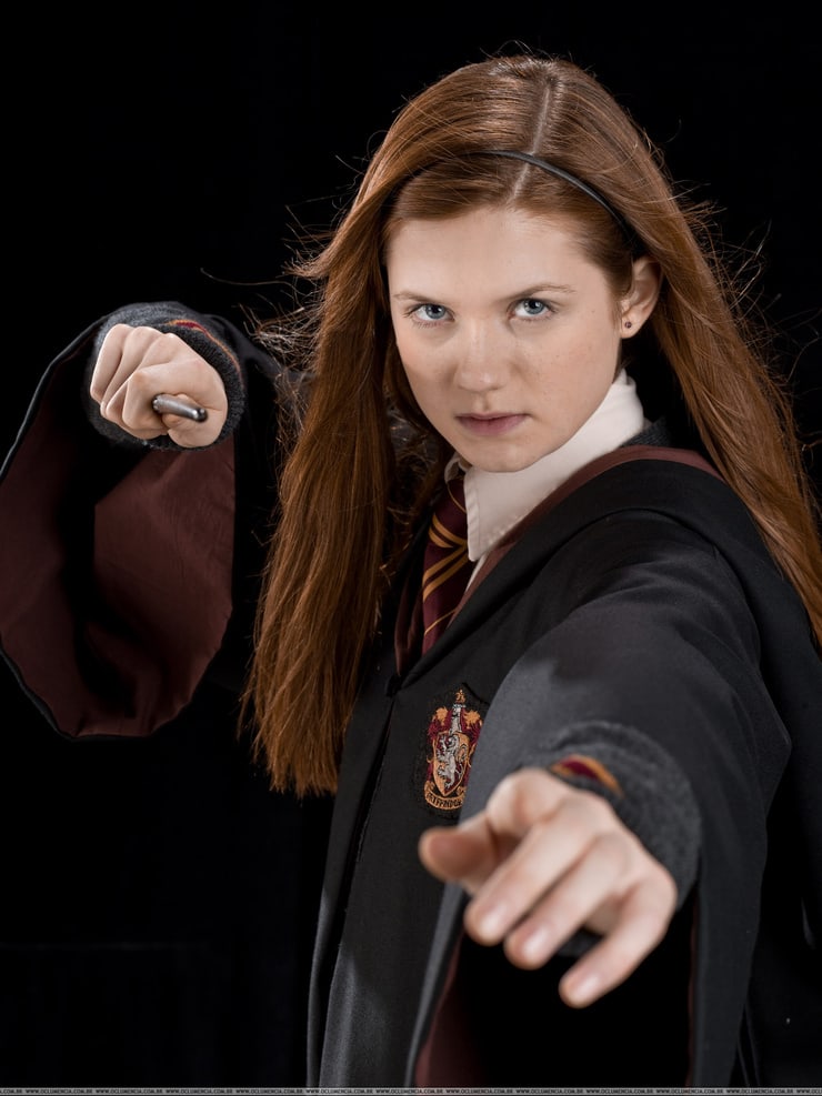 Harry Potter and the Half-Blood Prince