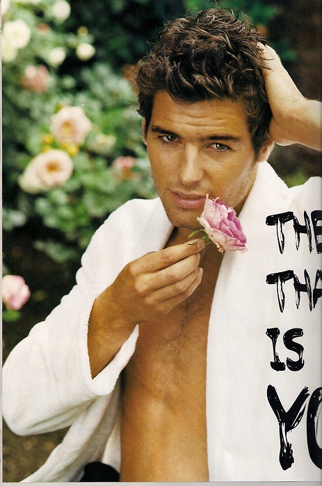 Yoann Gourcuff Yoann Gourcuff