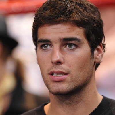 Yoann Gourcuff