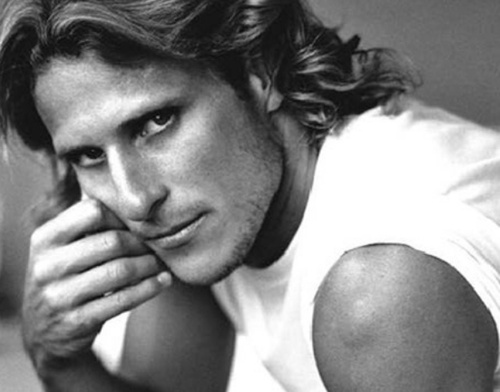 Diego Forlan