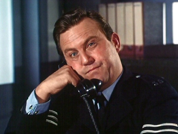 The Great St. Trinian's Train Robbery The Great St. Trinian's Train Robbery