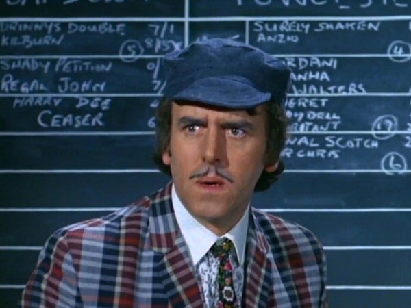 The Great St. Trinian's Train Robbery The Great St. Trinian's Train Robbery