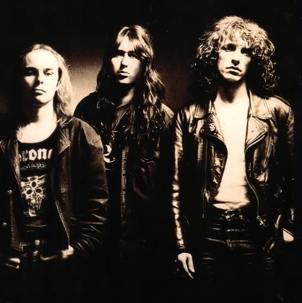 Coroner