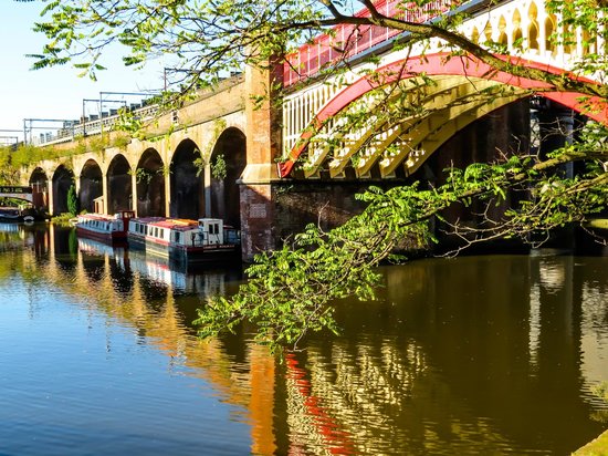Manchester