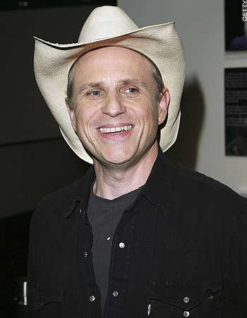 Bobcat Goldthwait Bobcat Goldthwait