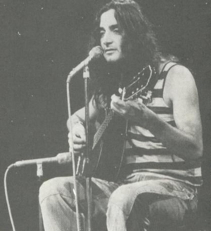Walter Franco