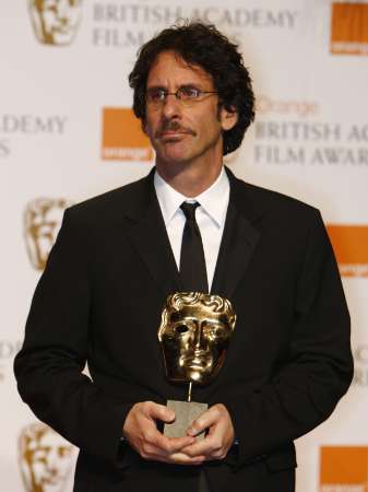 Joel Coen