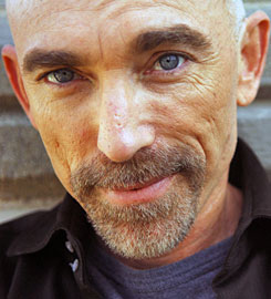 Jackie Earle Haley Jackie Earle Haley